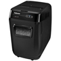 FELLOWES DESTRUCTORA AUTOMAX 200M 4656301 FELLOWES DESTRUCTORA AUTOMAX 200M 4656301